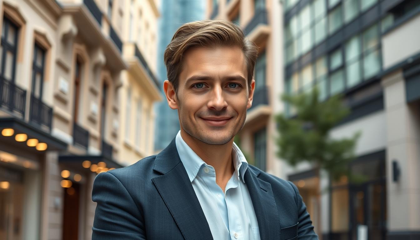 Business compliance guidance for founders and startups