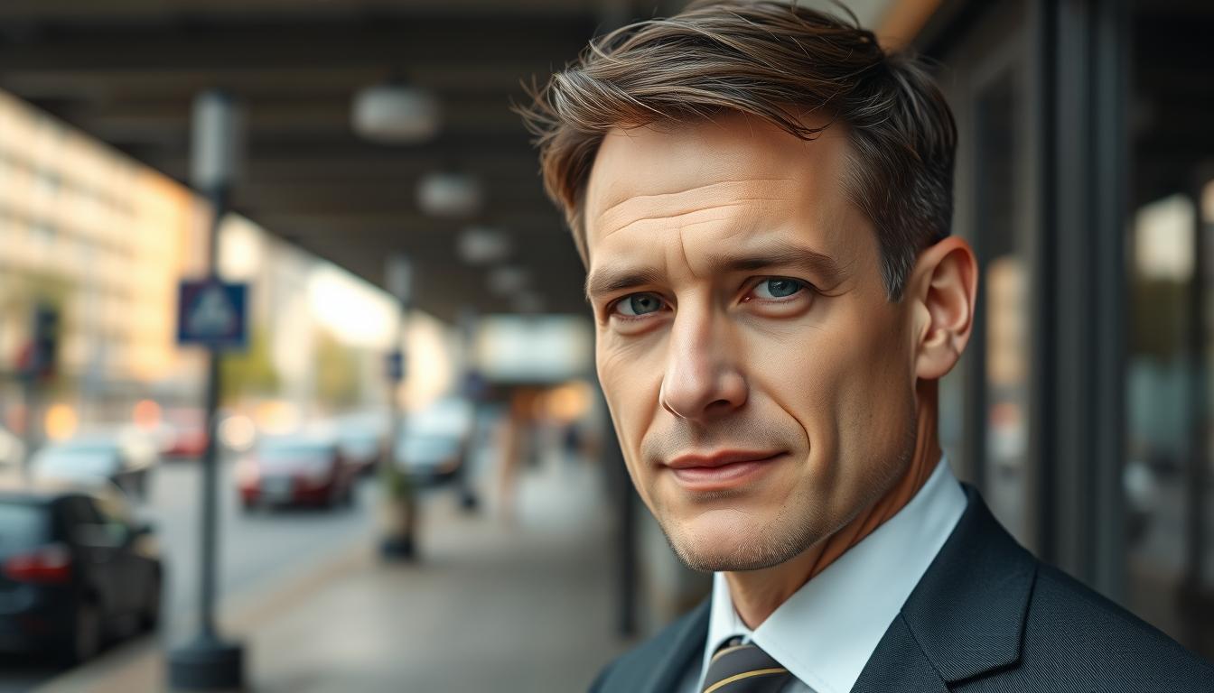 Contract strategy and legal support for entrepreneurs