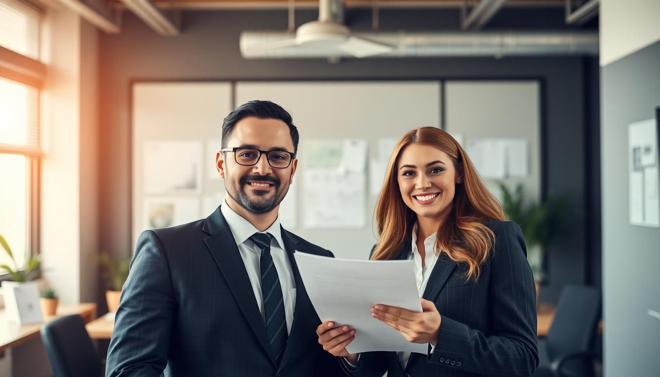 Business legal support and planning for entrepreneurs